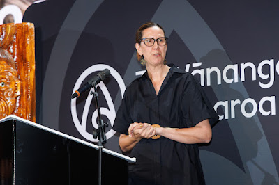 Photo from the [Event] event held at [Venue] in Hamilton, Waikato, New Zealand on Monday, 1 April, 2024. Photography by Mike Walen / KeyImagery Photography. Copyright: © KeyImagery Photography.