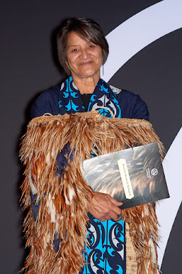 TWoA Waiariki 2018 Graduations (Tauranga - Ceremony 1)