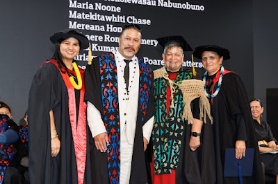 Photo from the [Event] event held at [Venue] in Hamilton, Waikato, New Zealand on Monday, 1 April, 2024. Photography by Mike Walen / KeyImagery Photography. Copyright: © KeyImagery Photography.