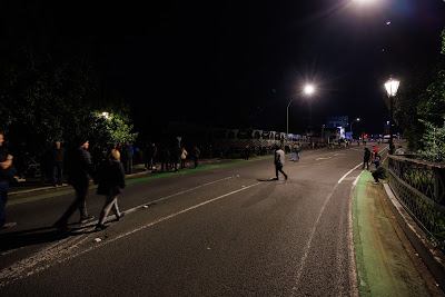 Photo from the Anzac Day 2025 Dawn Service held at Memorial Park in Hamilton, Waikato, New Zealand on Friday, 25 April, 2025. Photography by Mike Walen / KeyImagery Photography. Copyright: © 2025 Hamilton City Council.