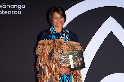 TWoA Waiariki 2018 Graduations (Tauranga - Ceremony 1)