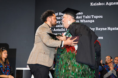 Photo from the [Event] event held at [Venue] in Hamilton, Waikato, New Zealand on Monday, 1 April, 2024. Photography by Mike Walen / KeyImagery Photography. Copyright: © KeyImagery Photography.