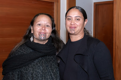 Photo from the TWoA Te Tai Tokerau 2024 Graduation (Kaitaia), held at Te Ahu in Kaitaia, Northland, New Zealand on Wednesday, 8 May, 2024. Photo by Alick Saunders for KeyImagery Photography. Copyright: © Te Wānanga o Aotearoa.