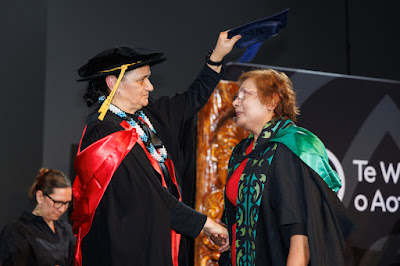 Photo from the [Event] event held at [Venue] in Hamilton, Waikato, New Zealand on Monday, 1 April, 2024. Photography by Mike Walen / KeyImagery Photography. Copyright: © KeyImagery Photography.