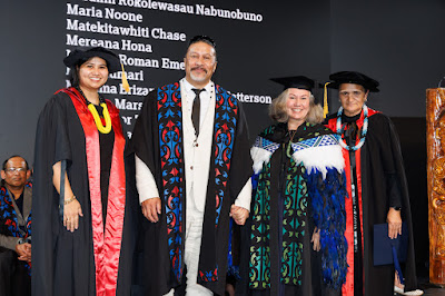 Photo from the [Event] event held at [Venue] in Hamilton, Waikato, New Zealand on Monday, 1 April, 2024. Photography by Mike Walen / KeyImagery Photography. Copyright: © KeyImagery Photography.