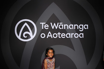 Photos from Ceremony 1 of the 2024 TWoA Tāmaki Makaurau Graduations (November) held at the Manukau City Baptist Church in Manukau, Auckland, New Zealand on Monday, 4 November, 2024 @ 12:00pm. Photography by Alick Saunders for KeyImagery Photography. Copyright: © 2024 Te Wānanga o Aotearoa.