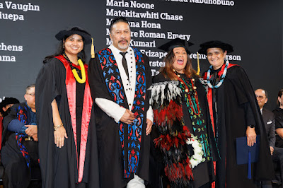 Photo from the [Event] event held at [Venue] in Hamilton, Waikato, New Zealand on Monday, 1 April, 2024. Photography by Mike Walen / KeyImagery Photography. Copyright: © KeyImagery Photography.