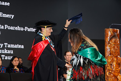 Photo from the [Event] event held at [Venue] in Hamilton, Waikato, New Zealand on Monday, 1 April, 2024. Photography by Mike Walen / KeyImagery Photography. Copyright: © KeyImagery Photography.