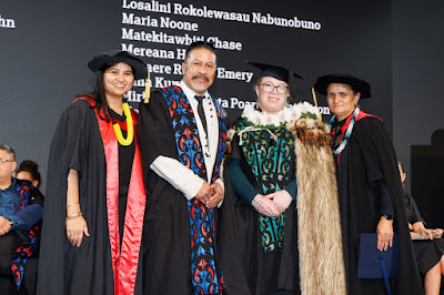 Photo from the [Event] event held at [Venue] in Hamilton, Waikato, New Zealand on Monday, 1 April, 2024. Photography by Mike Walen / KeyImagery Photography. Copyright: © KeyImagery Photography.