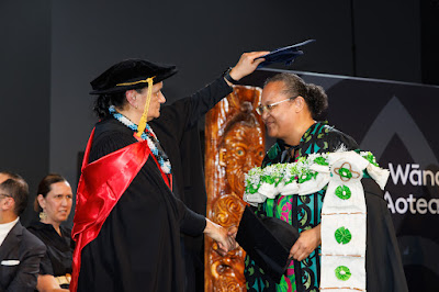 Photo from the [Event] event held at [Venue] in Hamilton, Waikato, New Zealand on Monday, 1 April, 2024. Photography by Mike Walen / KeyImagery Photography. Copyright: © KeyImagery Photography.