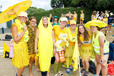 Photo from the Waikato Diocesan Athletics Day 2020 held at Porritt Stadium, Hamilton, New Zealand, on Thursday 27 February 2020.  Photo: Mike Walen / KeyImagery Photography. Copyright: © Waikato Diocesan School for Girls.