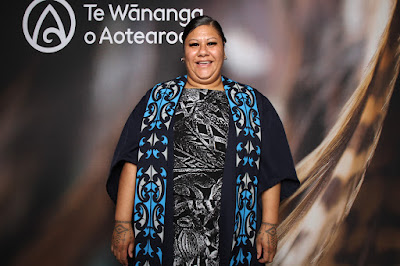 Booth photo from Ceremony 1 of the TWoA Tāmaki Makaurau 2025 Graduations (November Ceremonies) held at Church Unlimited, Glendene, Auckland, New Zealand at 12pm on Tuesday, 11 November, 2025. Photography by InstaBooth / KeyImagery Photography. Copyright: © 2025 Te Wānanga o Aotearoa.