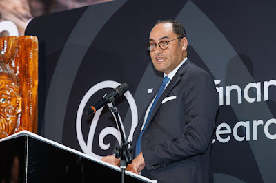 Photo from the [Event] event held at [Venue] in Hamilton, Waikato, New Zealand on Monday, 1 April, 2024. Photography by Mike Walen / KeyImagery Photography. Copyright: © KeyImagery Photography.