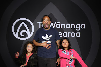Photo from the TWoA Te Tai Tokerau 2024 Graduation (Kaitaia), held at Te Ahu in Kaitaia, Northland, New Zealand on Wednesday, 8 May, 2024. Photo by Alick Saunders for KeyImagery Photography. Copyright: © Te Wānanga o Aotearoa.
