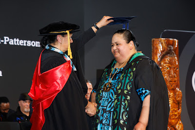 Photo from the [Event] event held at [Venue] in Hamilton, Waikato, New Zealand on Monday, 1 April, 2024. Photography by Mike Walen / KeyImagery Photography. Copyright: © KeyImagery Photography.