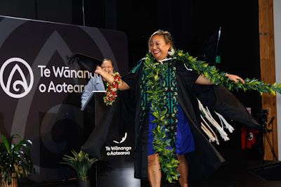 Photo from the [Event] event held at [Venue] in Hamilton, Waikato, New Zealand on Monday, 1 April, 2024. Photography by Mike Walen / KeyImagery Photography. Copyright: © KeyImagery Photography.
