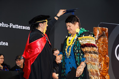 Photo from the [Event] event held at [Venue] in Hamilton, Waikato, New Zealand on Monday, 1 April, 2024. Photography by Mike Walen / KeyImagery Photography. Copyright: © KeyImagery Photography.
