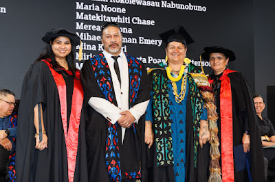 Photo from the [Event] event held at [Venue] in Hamilton, Waikato, New Zealand on Monday, 1 April, 2024. Photography by Mike Walen / KeyImagery Photography. Copyright: © KeyImagery Photography.