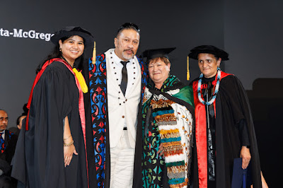 Photo from the [Event] event held at [Venue] in Hamilton, Waikato, New Zealand on Monday, 1 April, 2024. Photography by Mike Walen / KeyImagery Photography. Copyright: © KeyImagery Photography.