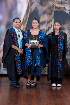 Photo from the TWoA Te Tai Tokerau 2024 Graduation (Kaitaia), held at Te Ahu in Kaitaia, Northland, New Zealand on Wednesday, 8 May, 2024. Photo by Alick Saunders for KeyImagery Photography. Copyright: © Te Wānanga o Aotearoa.