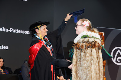 Photo from the [Event] event held at [Venue] in Hamilton, Waikato, New Zealand on Monday, 1 April, 2024. Photography by Mike Walen / KeyImagery Photography. Copyright: © KeyImagery Photography.