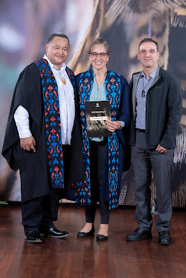 Photo from the TWoA Te Tai Tokerau 2024 Graduation (Kaitaia), held at Te Ahu in Kaitaia, Northland, New Zealand on Wednesday, 8 May, 2024. Photo by Alick Saunders for KeyImagery Photography. Copyright: © Te Wānanga o Aotearoa.