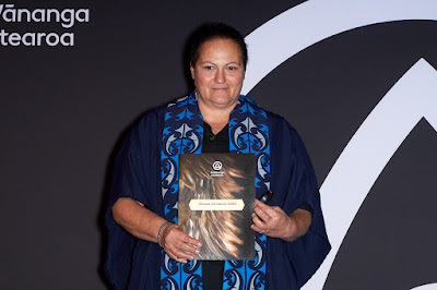 TWoA Waiariki 2018 Graduations (Tauranga - Ceremony 1)