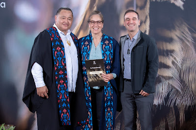 Photo from the TWoA Te Tai Tokerau 2024 Graduation (Kaitaia), held at Te Ahu in Kaitaia, Northland, New Zealand on Wednesday, 8 May, 2024. Photo by Alick Saunders for KeyImagery Photography. Copyright: © Te Wānanga o Aotearoa.