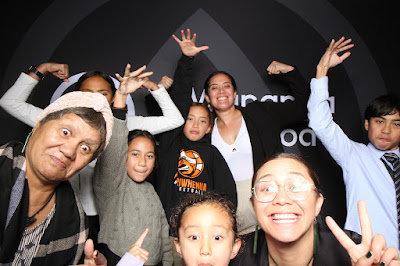 Photo from the TWoA Te Tai Tokerau 2024 Graduation (Kaitaia), held at Te Ahu in Kaitaia, Northland, New Zealand on Wednesday, 8 May, 2024. Photo by Alick Saunders for KeyImagery Photography. Copyright: © Te Wānanga o Aotearoa.
