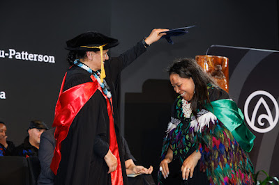 Photo from the [Event] event held at [Venue] in Hamilton, Waikato, New Zealand on Monday, 1 April, 2024. Photography by Mike Walen / KeyImagery Photography. Copyright: © KeyImagery Photography.