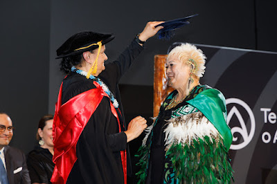 Photo from the [Event] event held at [Venue] in Hamilton, Waikato, New Zealand on Monday, 1 April, 2024. Photography by Mike Walen / KeyImagery Photography. Copyright: © KeyImagery Photography.