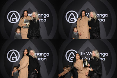 Photo from the TWoA Te Tai Tokerau 2024 Graduation (Kaitaia), held at Te Ahu in Kaitaia, Northland, New Zealand on Wednesday, 8 May, 2024. Photo by Alick Saunders for KeyImagery Photography. Copyright: © Te Wānanga o Aotearoa.
