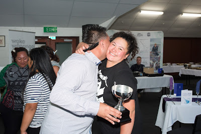 Photo from Day 2 of Waka Wānanga 2018, held in the Waikato, New Zealand. Taken: Saturday 17 November 2018. Photo: Rodrigo Hill / KeyImagery Photography. Copyright: © Te Wānanga o Aotearoa.