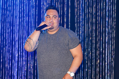 Photo from [Event] at [Venue] at Hamilton, New Zealand. Taken: Monday, 1 July 2018. Photography: Mike Walen / KeyImagery Photography. Copyright: © KeyImagery Photography.