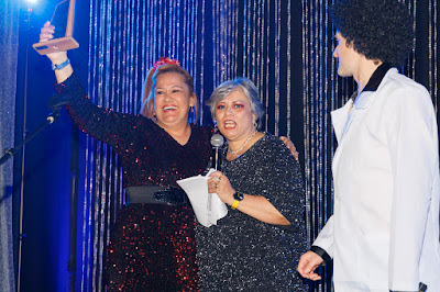 Photo from [Event] at [Venue] at Hamilton, New Zealand. Taken: Monday, 1 July 2018. Photography: Mike Walen / KeyImagery Photography. Copyright: © KeyImagery Photography.
