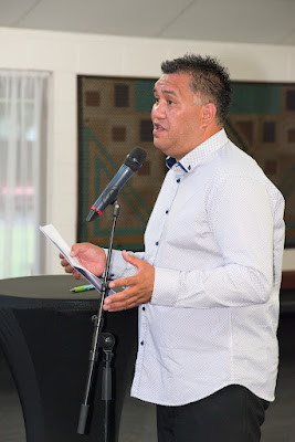 Photo from Day 2 of Waka Wānanga 2018, held in the Waikato, New Zealand. Taken: Saturday 17 November 2018. Photo: Rodrigo Hill / KeyImagery Photography. Copyright: © Te Wānanga o Aotearoa.