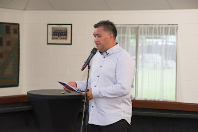 Photo from Day 2 of Waka Wānanga 2018, held in the Waikato, New Zealand. Taken: Saturday 17 November 2018. Photo: Rodrigo Hill / KeyImagery Photography. Copyright: © Te Wānanga o Aotearoa.