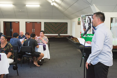 Photo from Day 2 of Waka Wānanga 2018, held in the Waikato, New Zealand. Taken: Saturday 17 November 2018. Photo: Rodrigo Hill / KeyImagery Photography. Copyright: © Te Wānanga o Aotearoa.