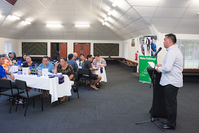 Photo from Day 2 of Waka Wānanga 2018, held in the Waikato, New Zealand. Taken: Saturday 17 November 2018. Photo: Rodrigo Hill / KeyImagery Photography. Copyright: © Te Wānanga o Aotearoa.