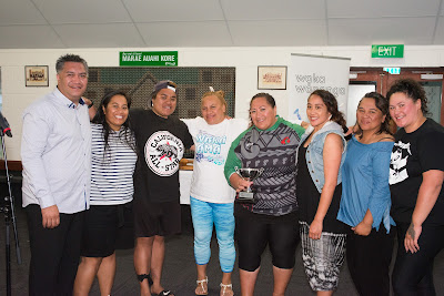 Photo from Day 2 of Waka Wānanga 2018, held in the Waikato, New Zealand. Taken: Saturday 17 November 2018. Photo: Rodrigo Hill / KeyImagery Photography. Copyright: © Te Wānanga o Aotearoa.