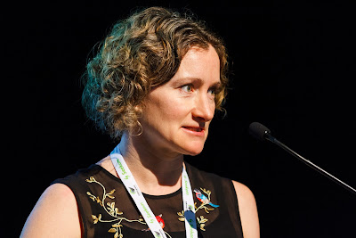Photo from the 2018 Holiday Parks Association of New Zealand Conference at Claudelands Event Centre, Hamilton, New Zealand. Taken: Wednesday, 25 July 2018. Photography: Mike Walen / KeyImagery Photography. Copyright: © Holiday Parks Association of New Zealand.