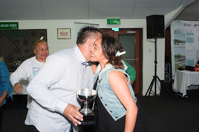 Photo from Day 2 of Waka Wānanga 2018, held in the Waikato, New Zealand. Taken: Saturday 17 November 2018. Photo: Rodrigo Hill / KeyImagery Photography. Copyright: © Te Wānanga o Aotearoa.
