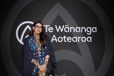 Photos from Ceremony 1 of the 2024 TWoA Tāmaki Makaurau Graduations (November) held at the Manukau City Baptist Church in Manukau, Auckland, New Zealand on Monday, 4 November, 2024 @ 12:00pm. Photography by Alick Saunders for KeyImagery Photography. Copyright: © 2024 Te Wānanga o Aotearoa.