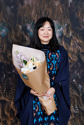 Photo from the TWoA Tāmaki Makaurau 2023 Graduations (Ceremony 3 @ 8pm), held at the Due Drop Events Centre, Manukau, Auckland, New Zealand on Wednesday, 7 June, 2023. Photo: Mike Walen / KeyImagery Photography. Copyright: © Te Wānanga o Aotearoa.