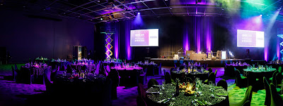 Photo from HIANZ Hire Excellence Awards held at the Energy Events Centre, Rotorua, New Zealand. Taken: Thursday, 12 August 2021. Photography: Mike Walen / KeyImagery Photography. Copyright: © Hire Industry Association of New Zealand (Inc).