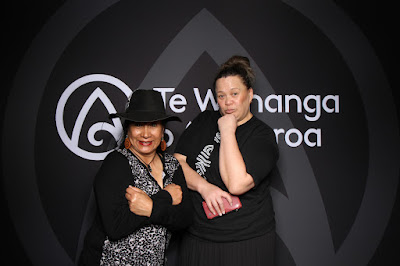 Photos from Ceremony 1 of the 2024 TWoA Tāmaki Makaurau Graduations (November) held at the Manukau City Baptist Church in Manukau, Auckland, New Zealand on Monday, 4 November, 2024 @ 12:00pm. Photography by Alick Saunders for KeyImagery Photography. Copyright: © 2024 Te Wānanga o Aotearoa.