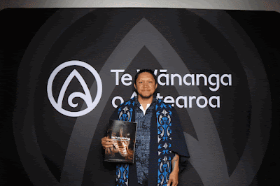 Photos from Ceremony 2 of the 2024 TWoA Tāmaki Makaurau Graduations (November) held at the Manukau City Baptist Church in Manukau, Auckland, New Zealand on Monday, 4 November, 2024 @ 6:00pm. Photography by Alick Saunders for KeyImagery Photography. Copyright: © 2024 Te Wānanga o Aotearoa.