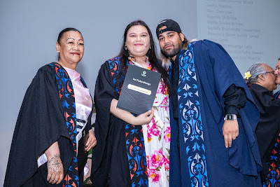 Photos from Ceremony 1 of the 2024 TWoA Tāmaki Makaurau Graduations (November) held at the Manukau City Baptist Church in Manukau, Auckland, New Zealand on Monday, 4 November, 2024 @ 12:00pm. Photography by Alick Saunders for KeyImagery Photography. Copyright: © 2024 Te Wānanga o Aotearoa.