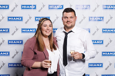 Photo from HIANZ Hire Excellence Awards held at the Energy Events Centre, Rotorua, New Zealand. Taken: Thursday, 12 August 2021. Photography: Mike Walen / KeyImagery Photography. Copyright: © Hire Industry Association of New Zealand (Inc).