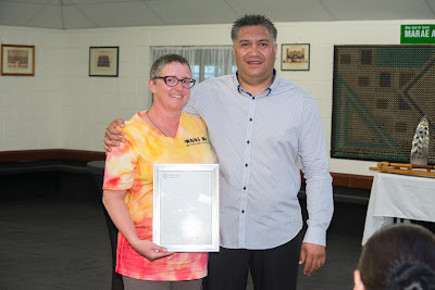 Photo from Day 2 of Waka Wānanga 2018, held in the Waikato, New Zealand. Taken: Saturday 17 November 2018. Photo: Rodrigo Hill / KeyImagery Photography. Copyright: © Te Wānanga o Aotearoa.